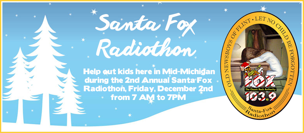 santa-fox-radiothon-16