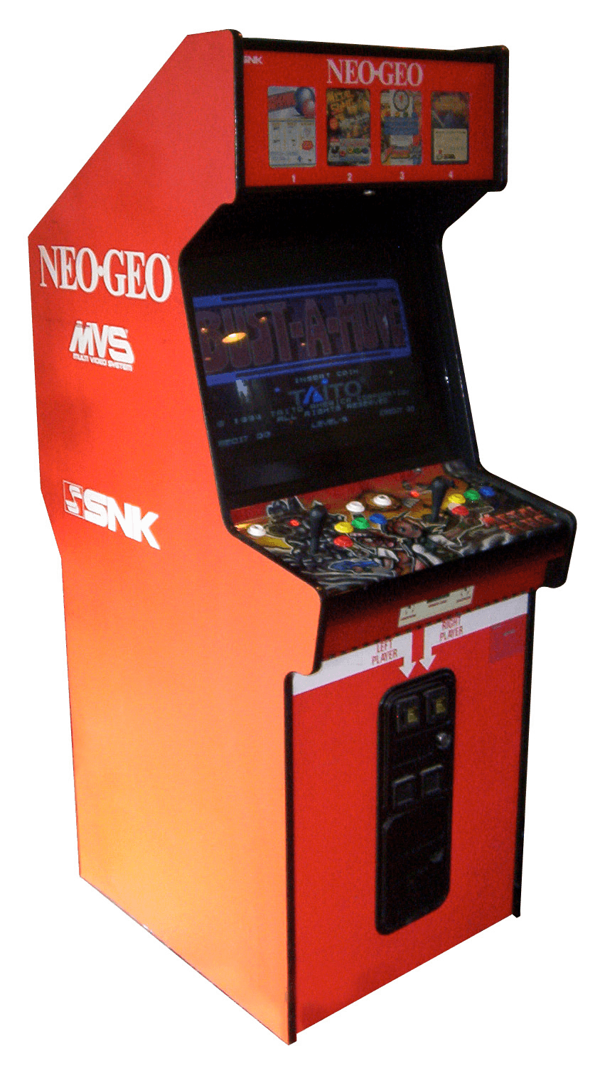 neo-geo-arcade-cabinet