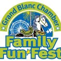 GRAND BLANC FAMILY FUN FEST